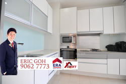 The Inspira (D9), Condominium #156016902